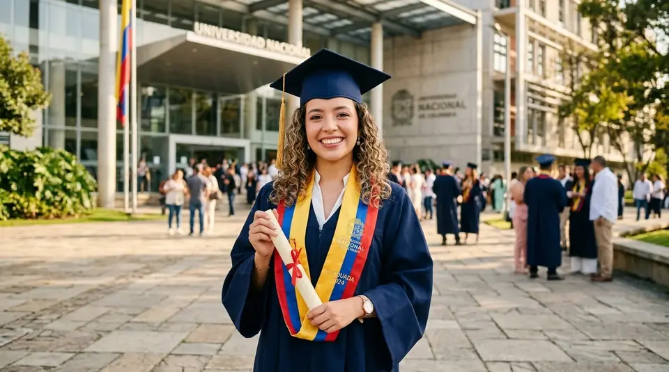 Protección Constitucional de la Educación en Colombia