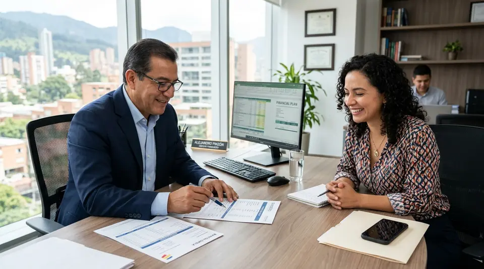 Acción de Tutela Habeas Data Datacrédito Colombia
